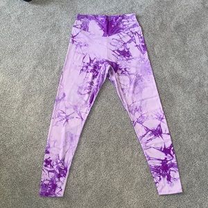 SOLD: Balance Athletica / Vitality : The Cloud Pant